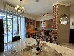 MARYLAND DRIVE (D10), Terrace #449661841